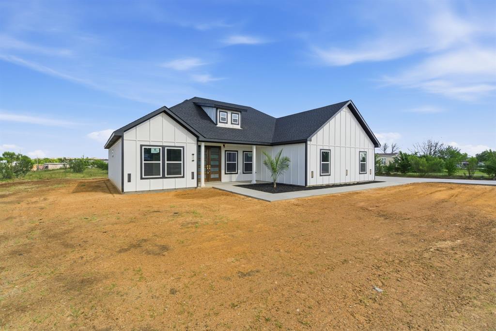8212 Moyer Court