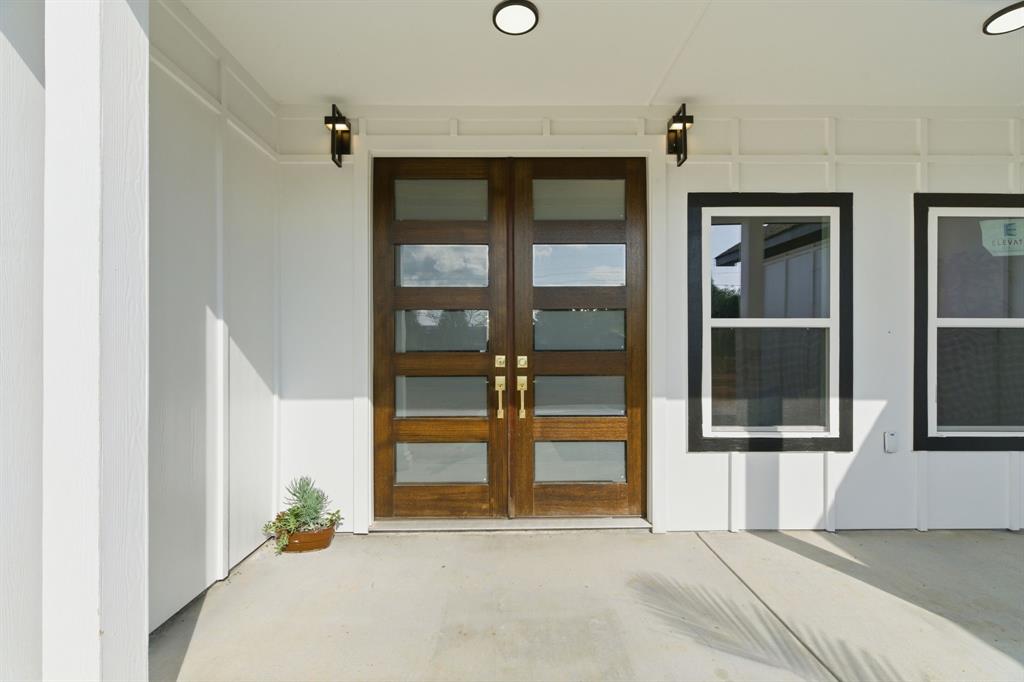 8212 Moyer Court