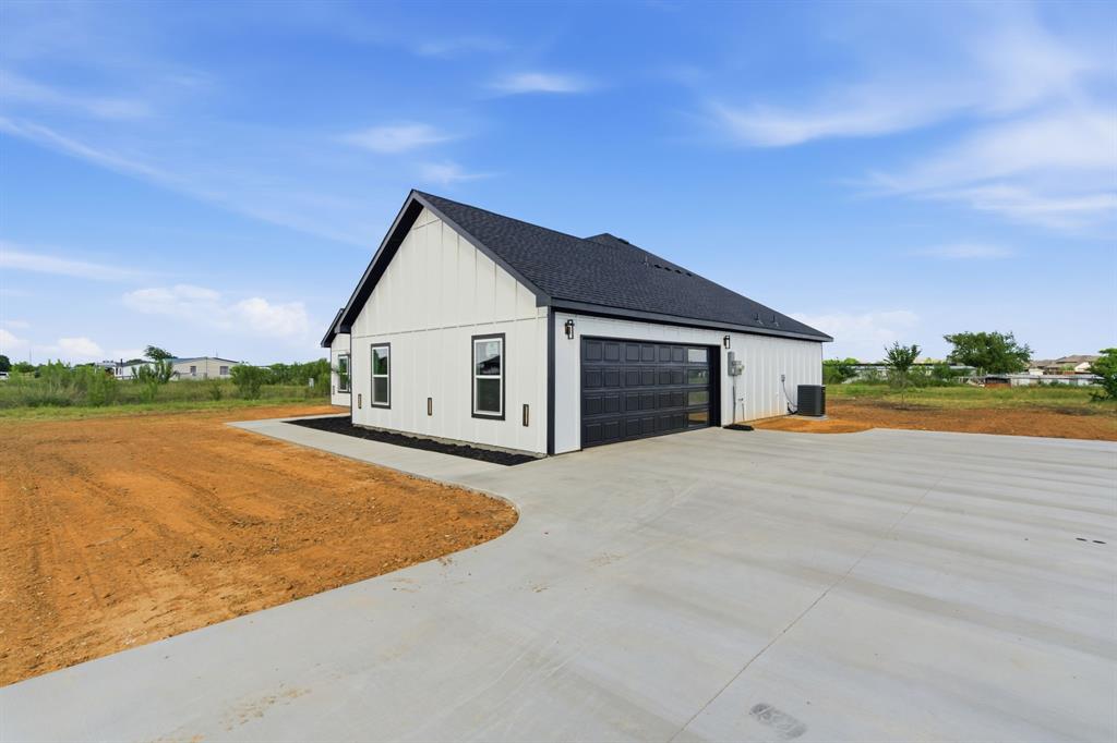 8212 Moyer Court