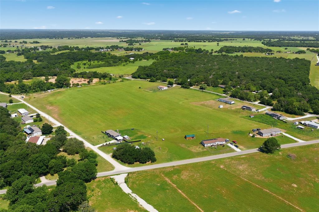 Lot 3 River Road