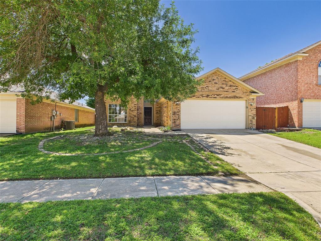 1117 Victoria Drive