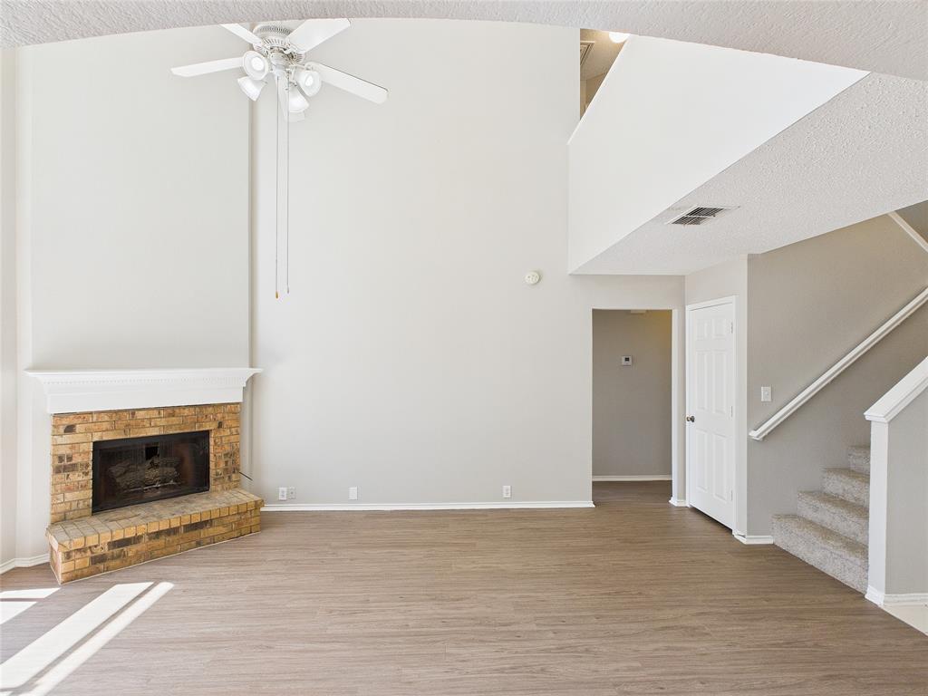 1117 Victoria Drive