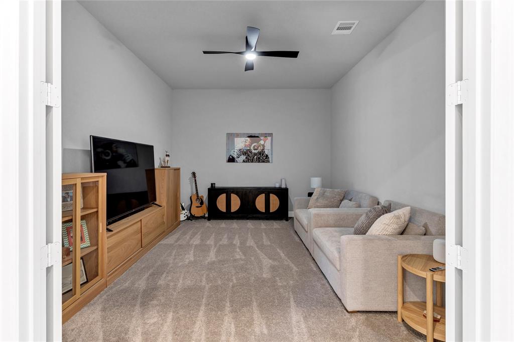 Ventana - Residential