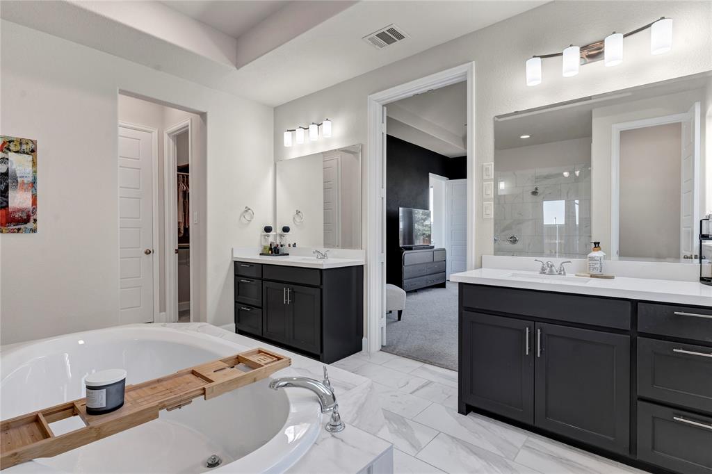 Ventana - Residential