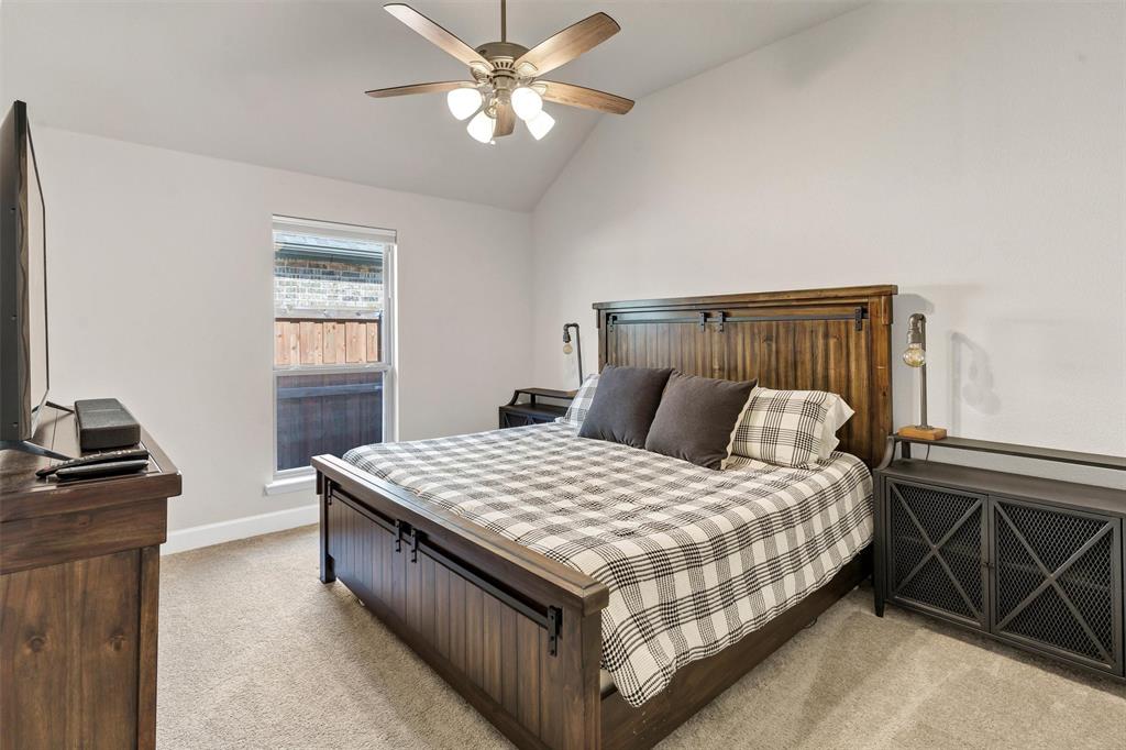 Ventana - Residential