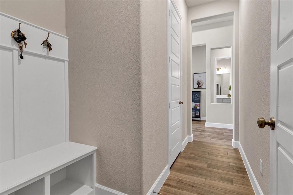 Ventana - Residential