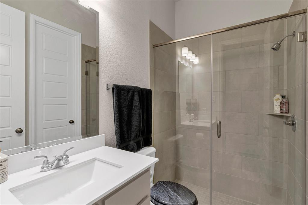 Ventana - Residential