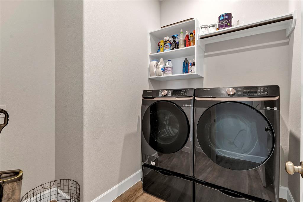 Ventana - Residential