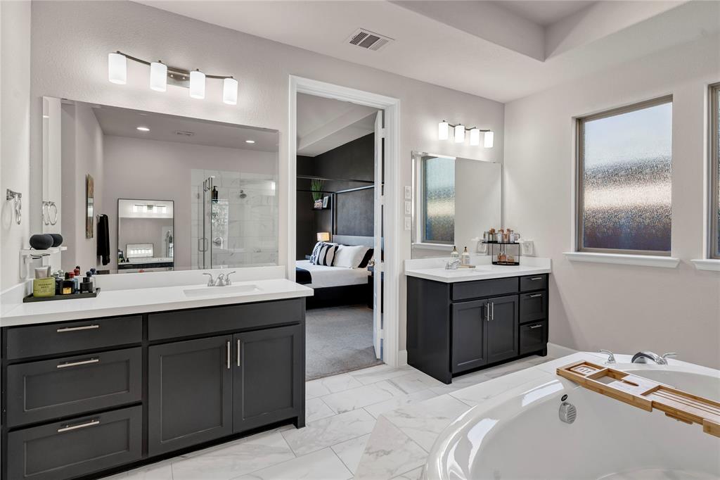 Ventana - Residential