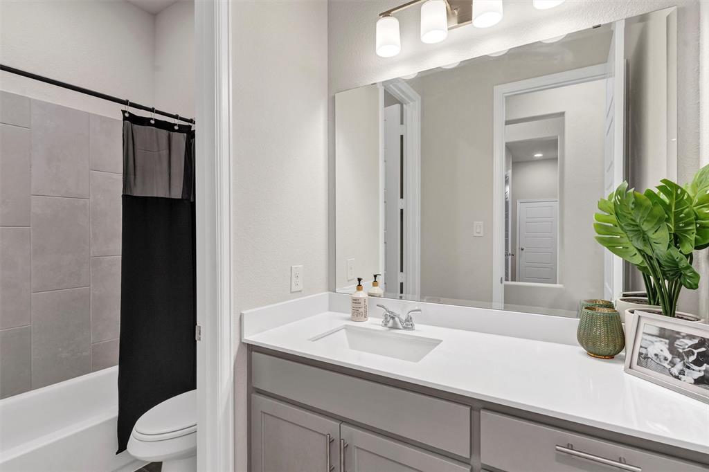 Ventana - Residential