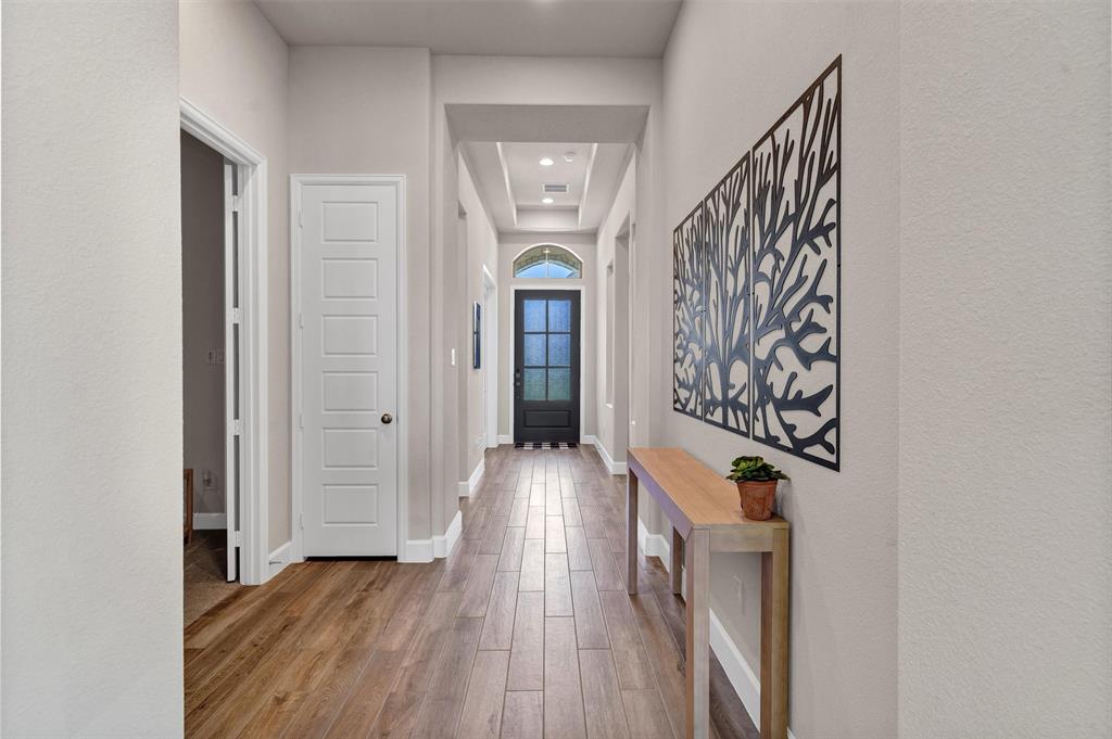 Ventana - Residential