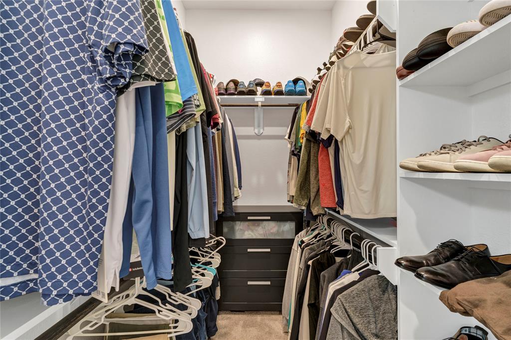 Ventana - Residential