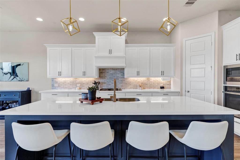 Ventana - Residential