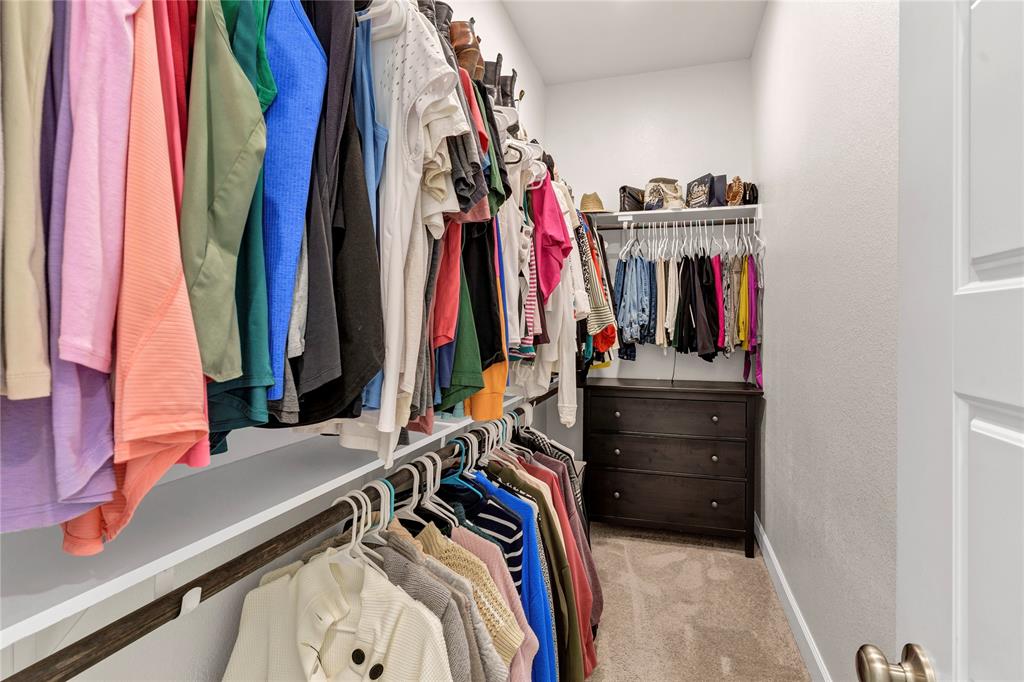 Ventana - Residential