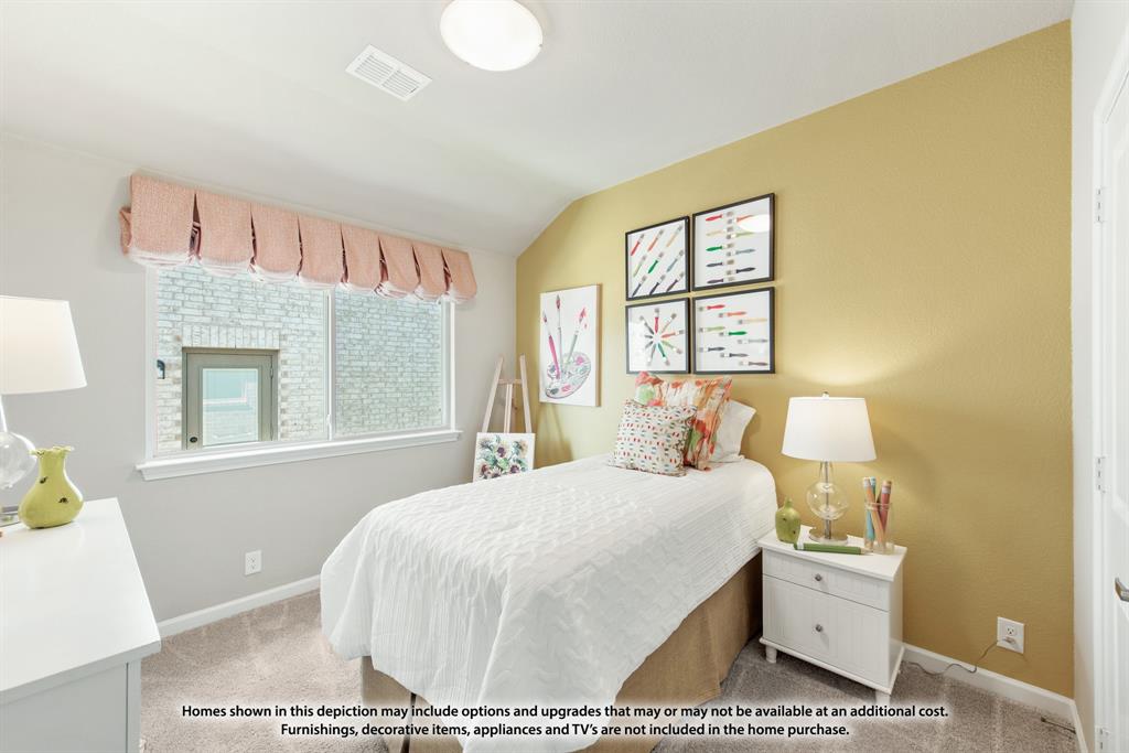937 Kingbird Lane