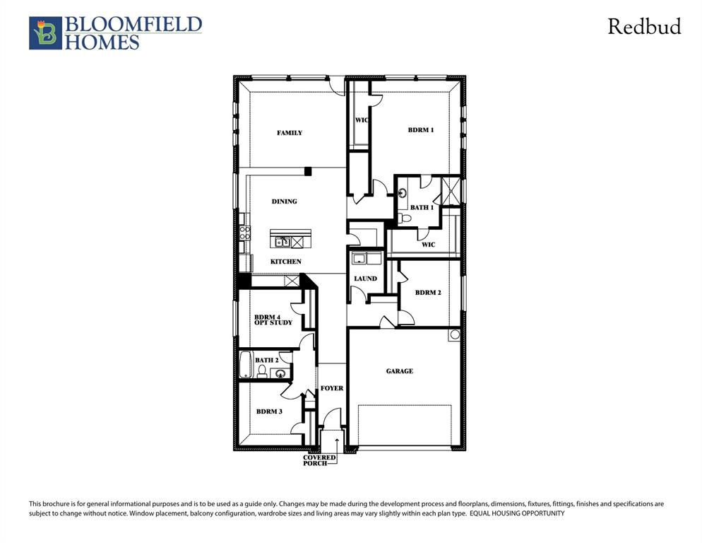 937 Kingbird Lane