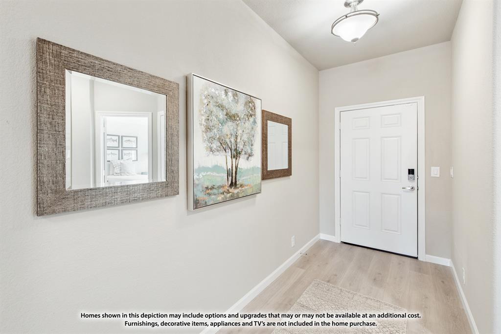 937 Kingbird Lane