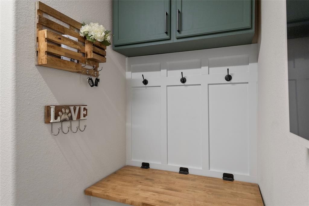 Creekwood Add - Residential
