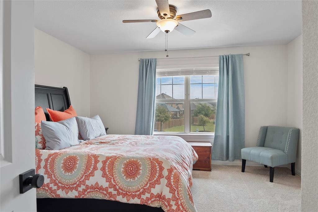 Creekwood Add - Residential