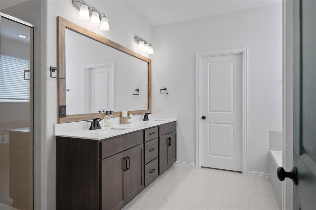 Creekwood Add - Residential