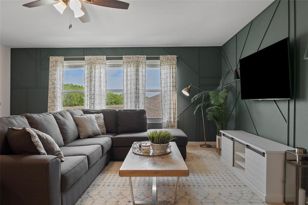 Creekwood Add - Residential