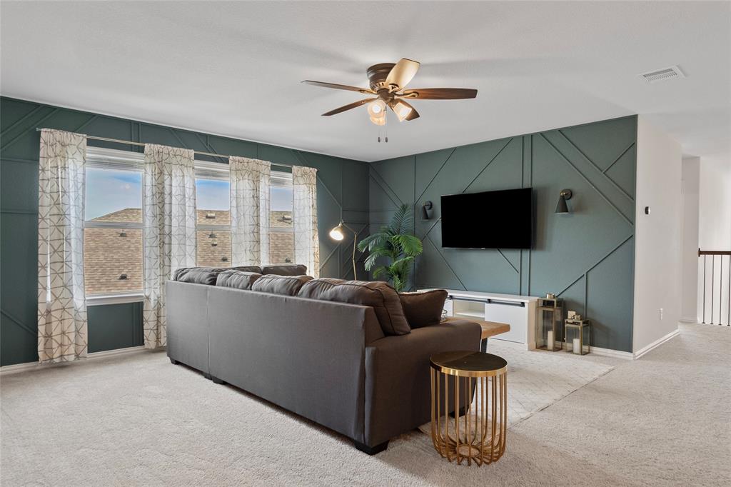 Creekwood Add - Residential