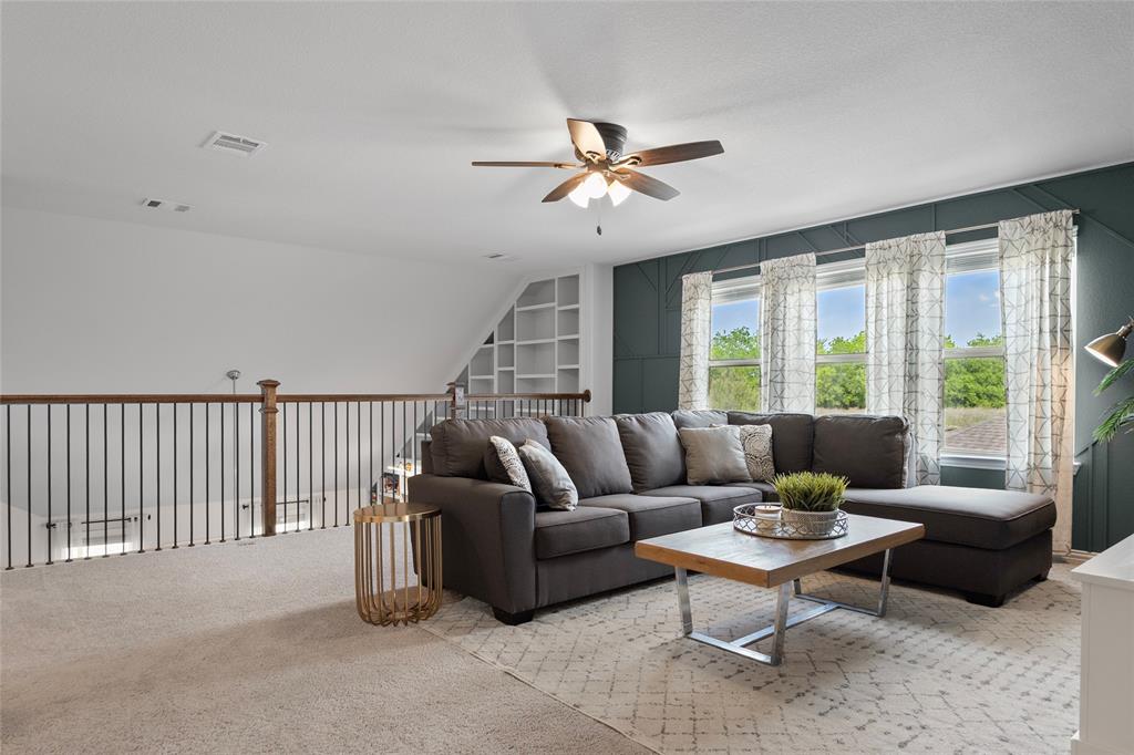 Creekwood Add - Residential