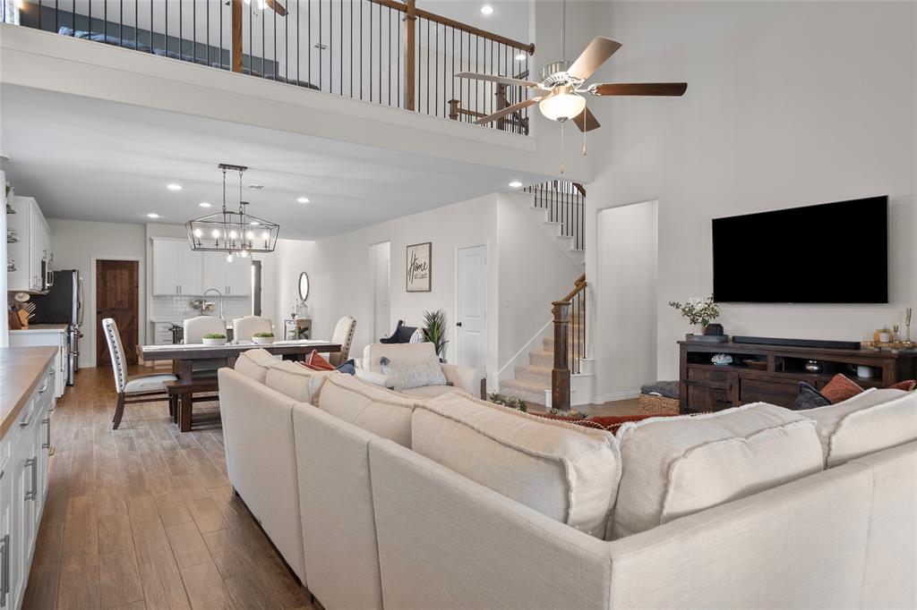 Creekwood Add - Residential