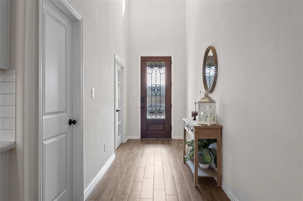 Creekwood Add - Residential