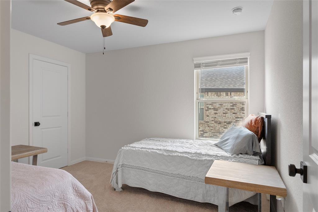 Creekwood Add - Residential