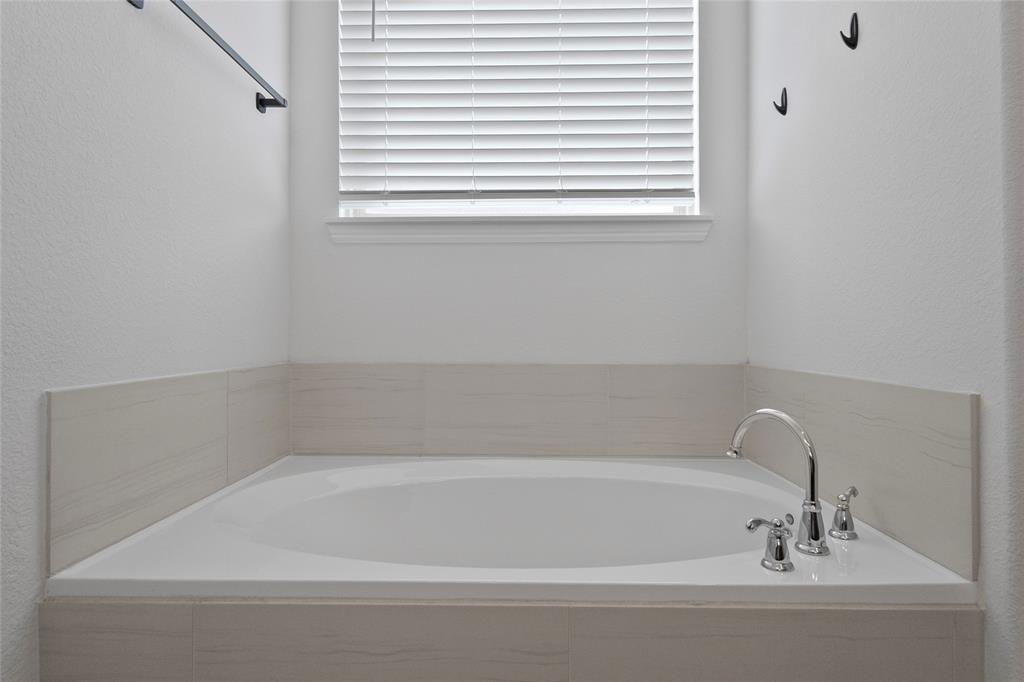 Creekwood Add - Residential