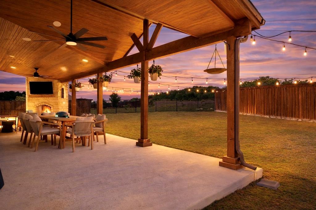 Creekwood Add - Residential