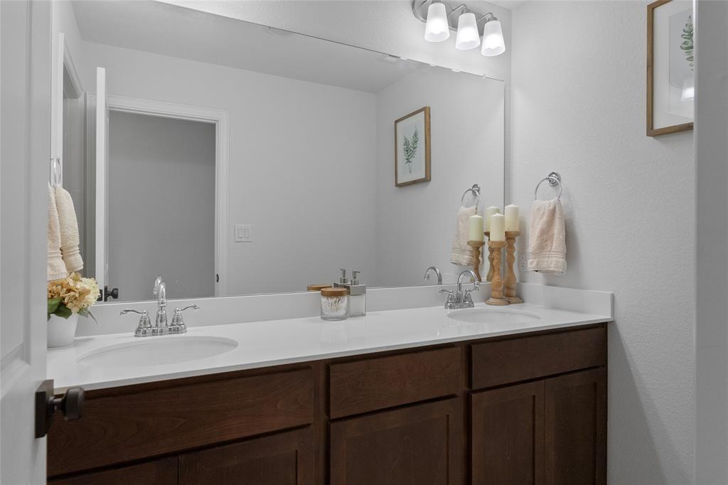 Creekwood Add - Residential