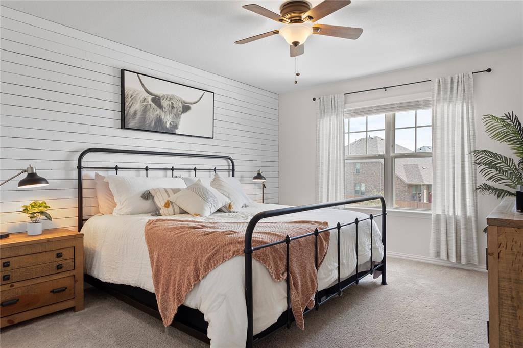 Creekwood Add - Residential