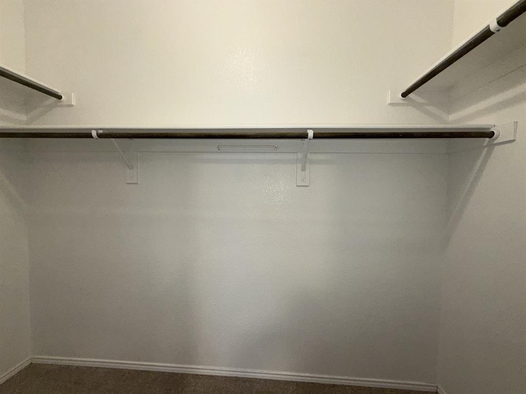 Heartland Ph 9 - Residential