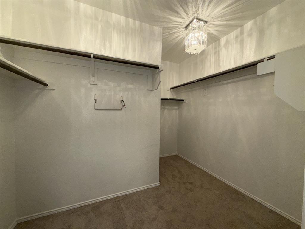 Heartland Ph 9 - Residential