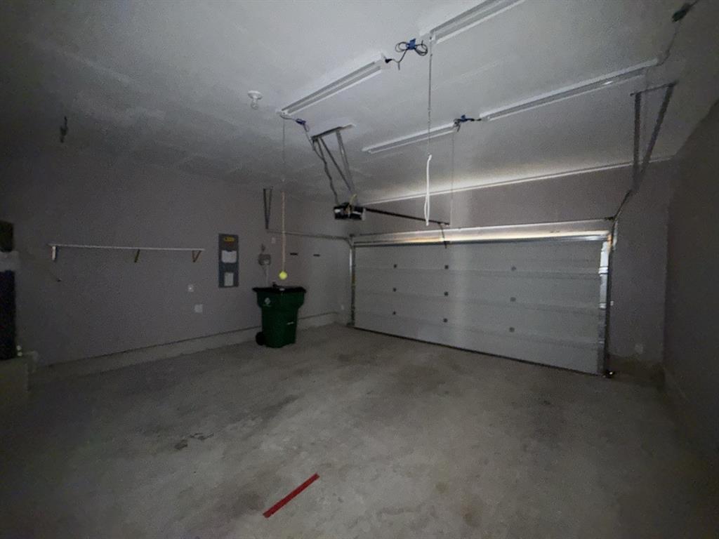 Heartland Ph 9 - Residential