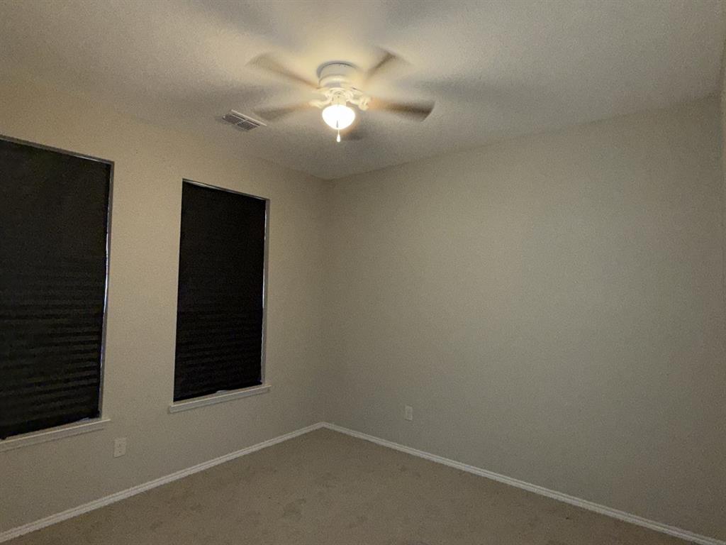 Heartland Ph 9 - Residential