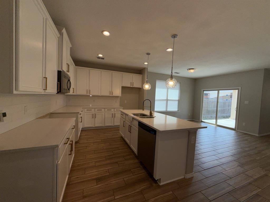 Heartland Ph 9 - Residential