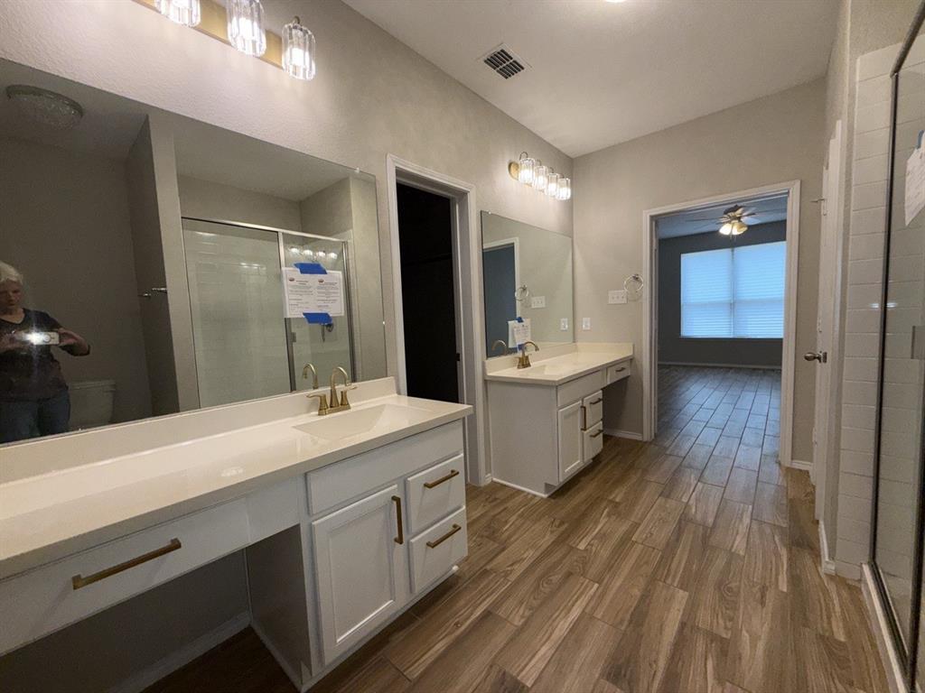 Heartland Ph 9 - Residential