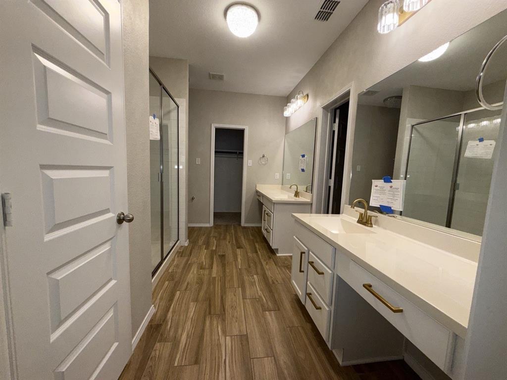 Heartland Ph 9 - Residential