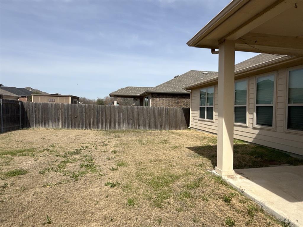 Heartland Ph 9 - Residential