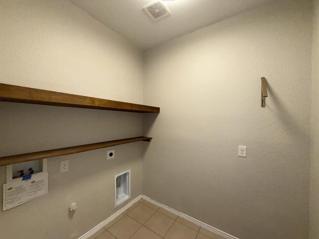 Heartland Ph 9 - Residential