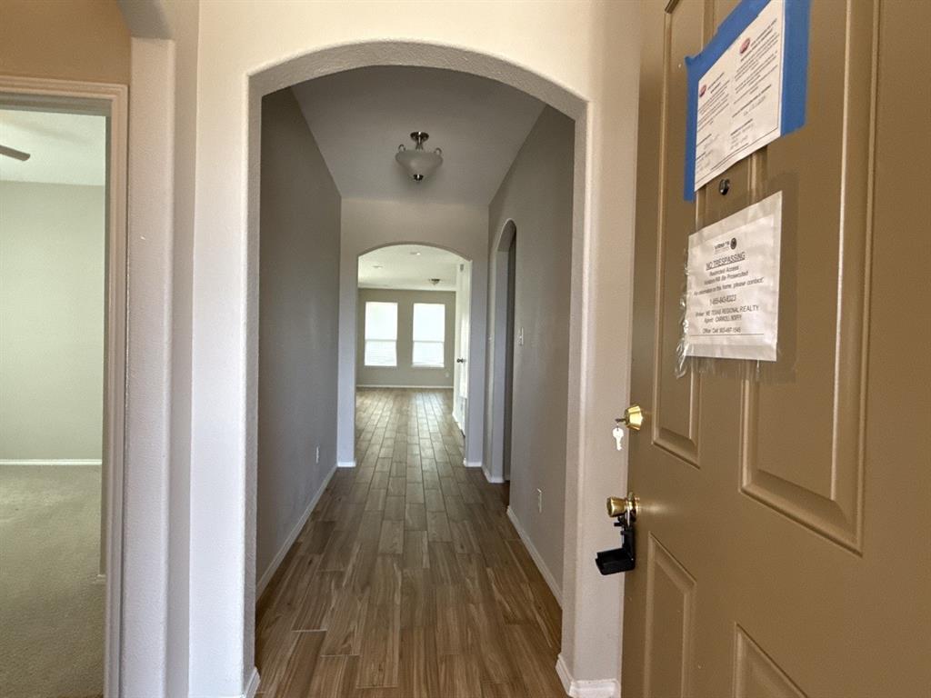 Heartland Ph 9 - Residential