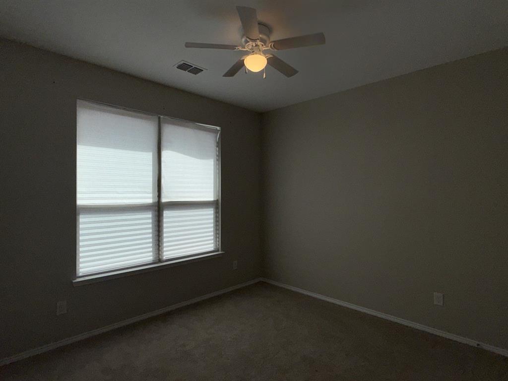 Heartland Ph 9 - Residential