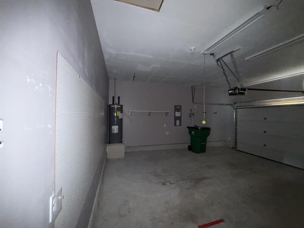 Heartland Ph 9 - Residential