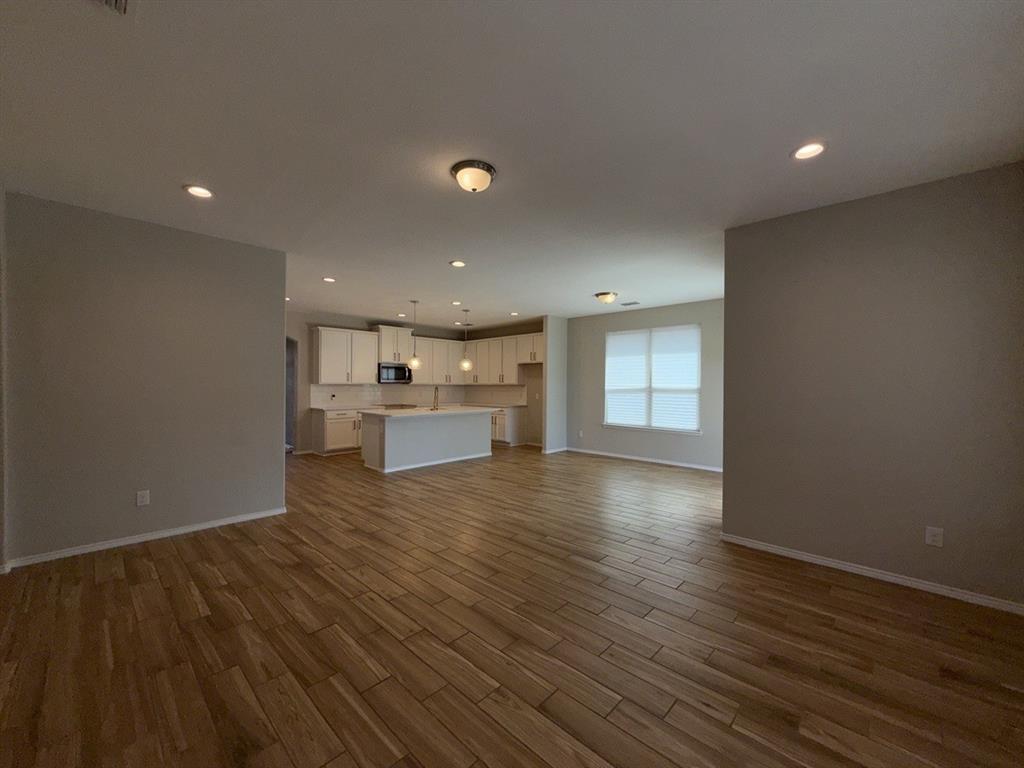 Heartland Ph 9 - Residential