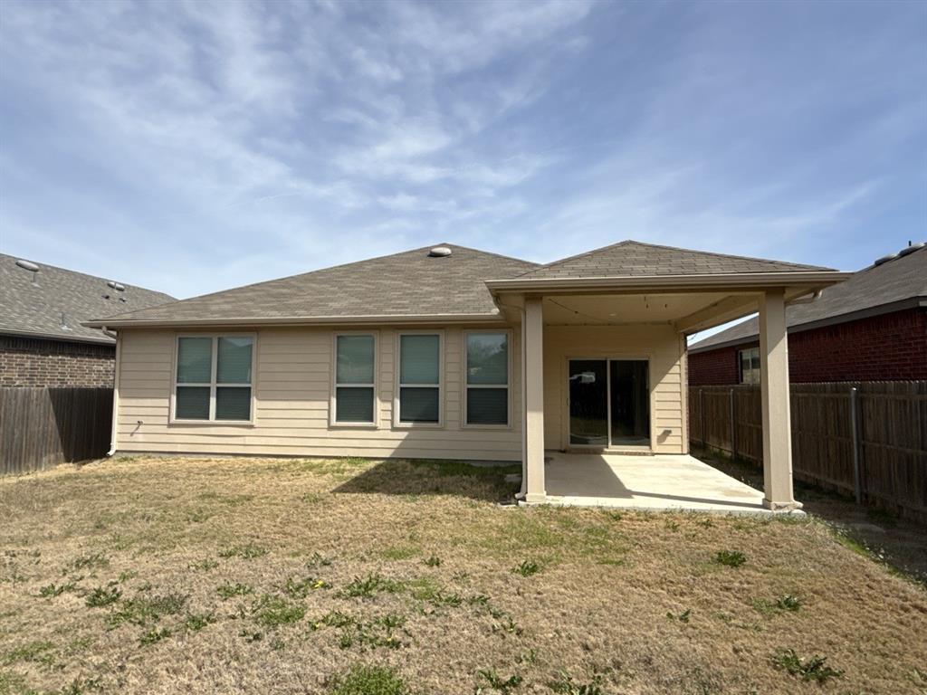 Heartland Ph 9 - Residential