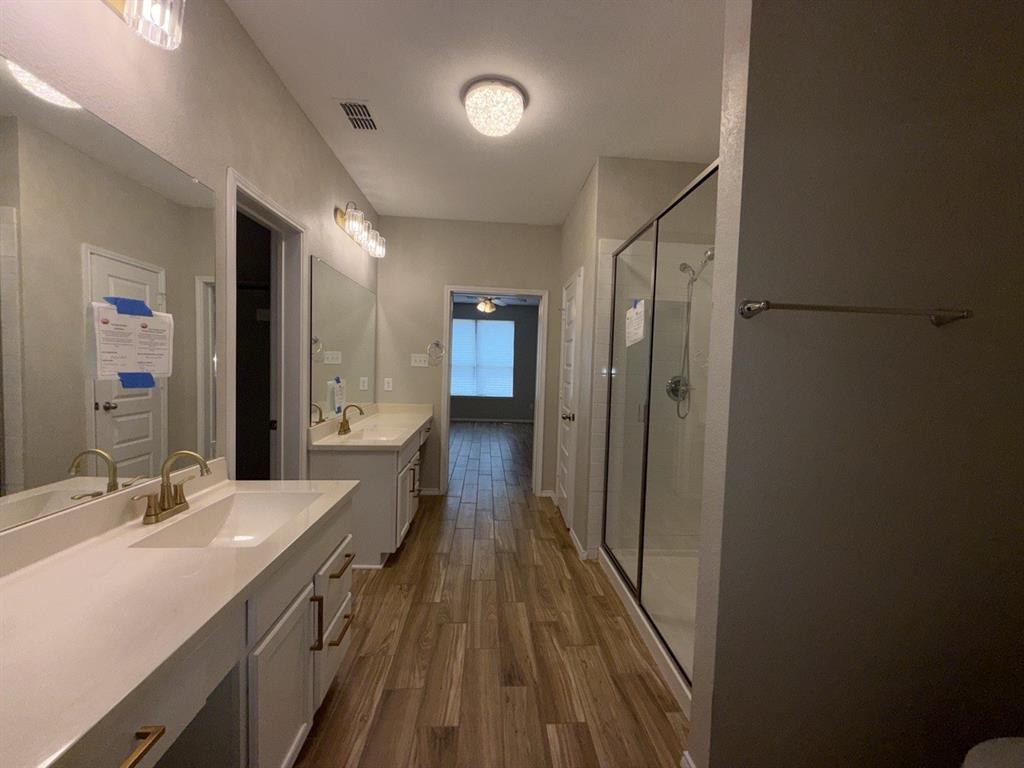 Heartland Ph 9 - Residential