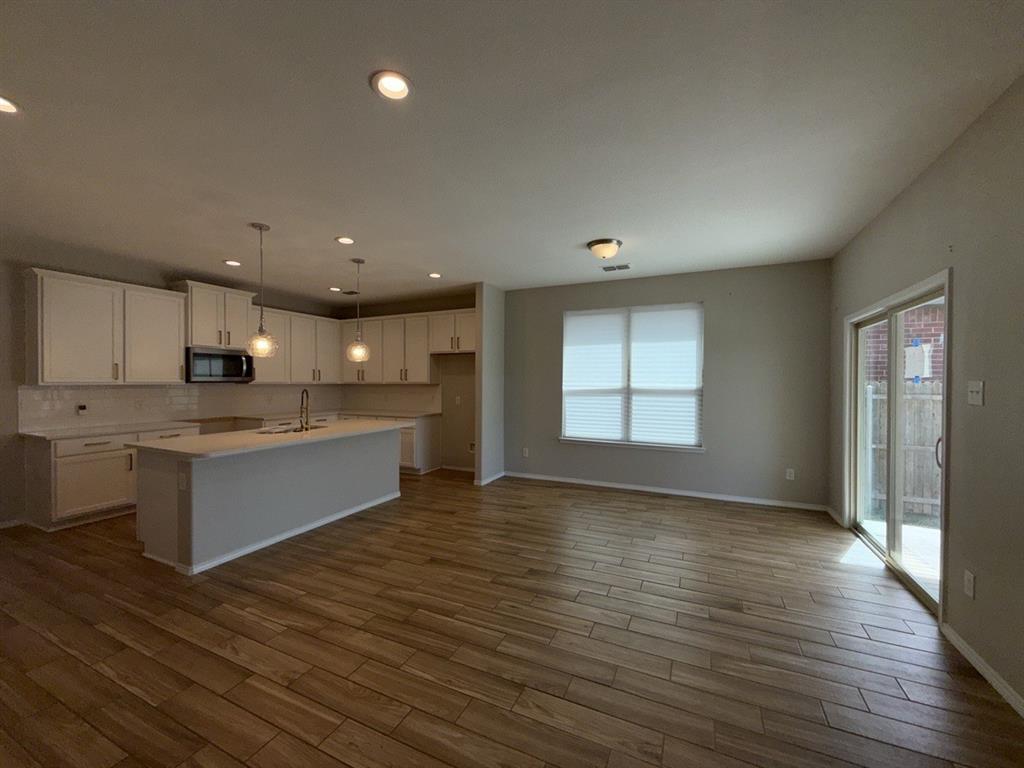 Heartland Ph 9 - Residential